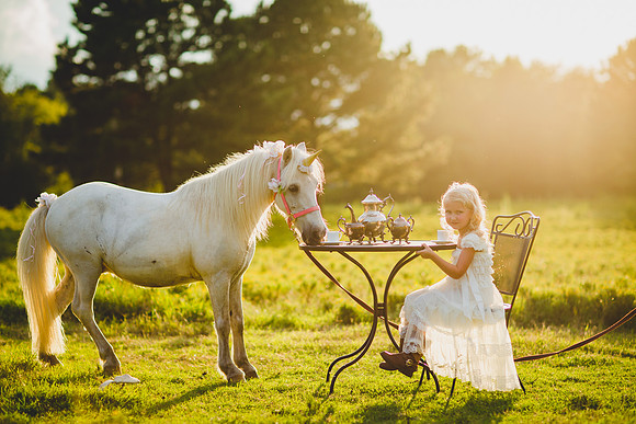 Jennifer B Photography-Unicorn shoot 2016-102
