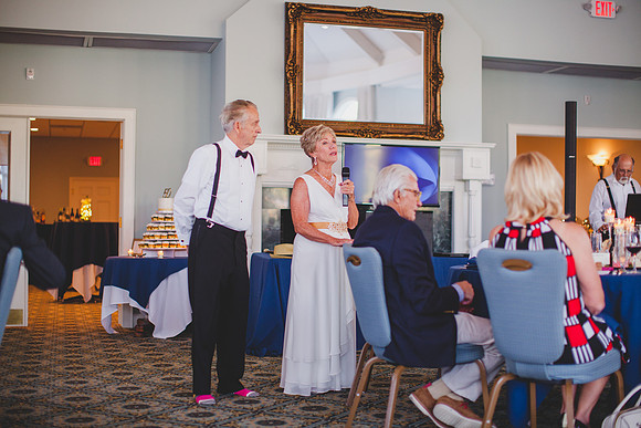 Jennifer B Photography-50th Anniversary 2016-288