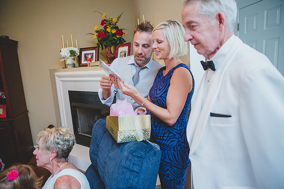 Jennifer B Photography-50th Anniversary 2016-9