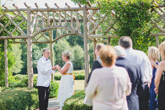 Jennifer B Photography-50th Anniversary 2016-47