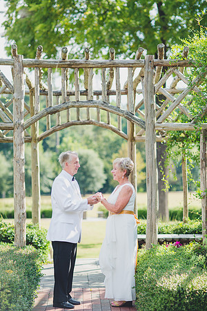 Jennifer B Photography-50th Anniversary 2016-46