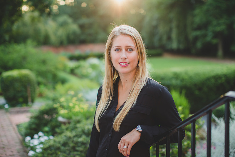 Jennifer B Photography-Amanda Head shots 2016-26