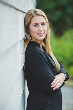 Jennifer B Photography-Amanda Head shots 2016-15