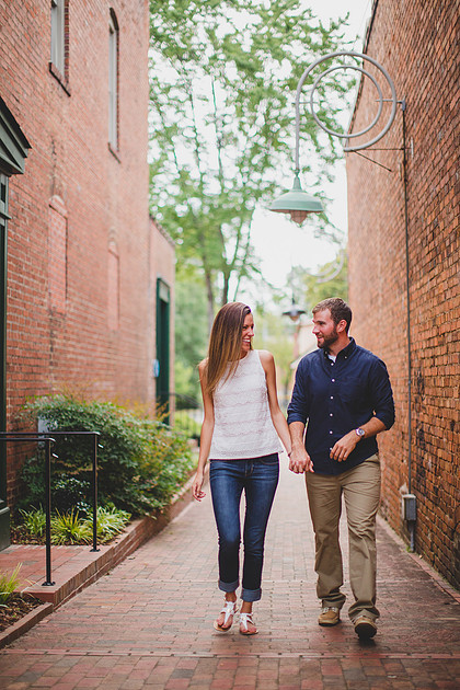 Jennifer B Photography-J&K Engagement session-30