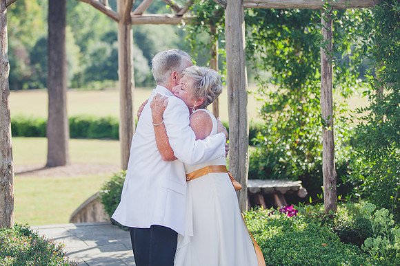Jennifer B Photography-50th Anniversary 2016-116