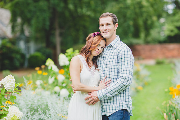 Jennifer B Photography-Weymouth Gardens M&A Proposal 2016-42