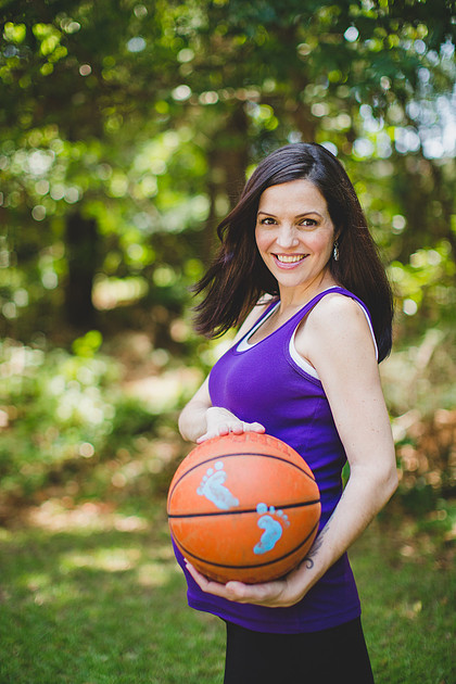 Jennifer B Photography-McPhail 2016-36