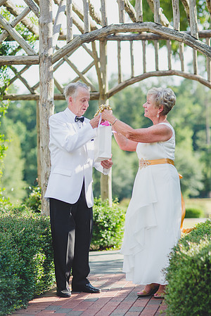 Jennifer B Photography-50th Anniversary 2016-89