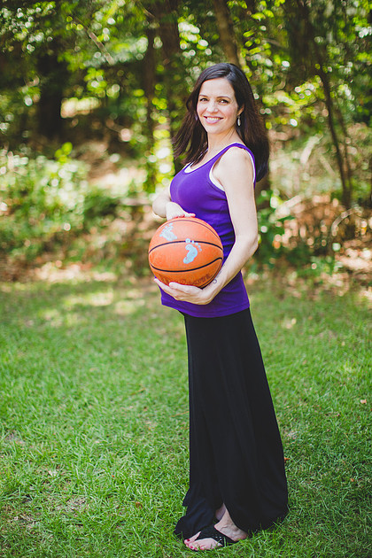 Jennifer B Photography-McPhail 2016-30