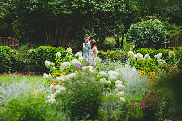 Jennifer B Photography-Weymouth Gardens M&A Proposal 2016-2