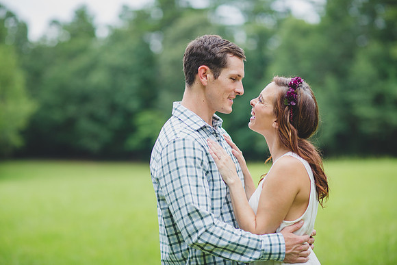 Jennifer B Photography-Weymouth Gardens M&A Proposal 2016-85