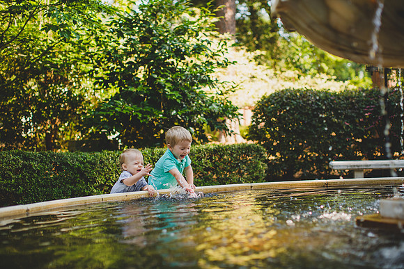 Jennifer B Photography-baby R 2016-37