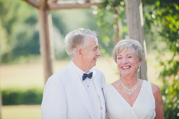 Jennifer B Photography-50th Anniversary 2016-113
