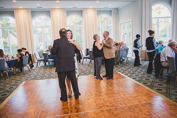 Jennifer B Photography-50th Anniversary 2016-318