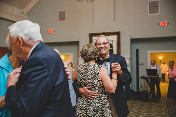 Jennifer B Photography-50th Anniversary 2016-398
