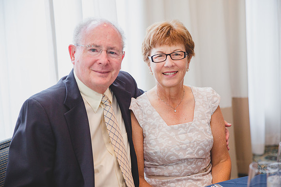 Jennifer B Photography-50th Anniversary 2016-307
