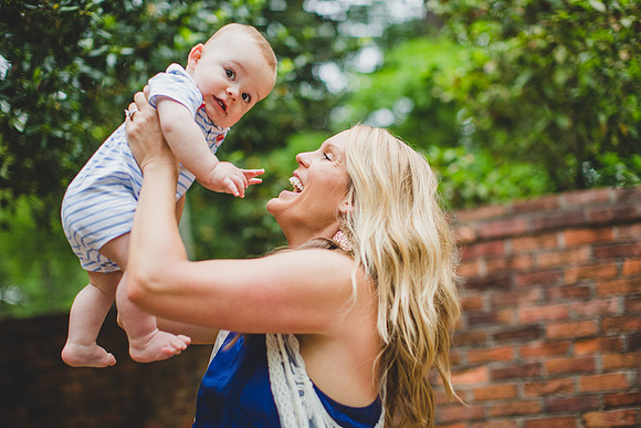 Jennifer B Photography- Perez Family photos 2016-29