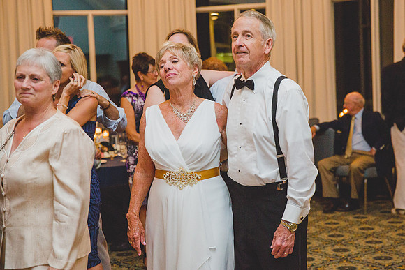 Jennifer B Photography-50th Anniversary 2016-474