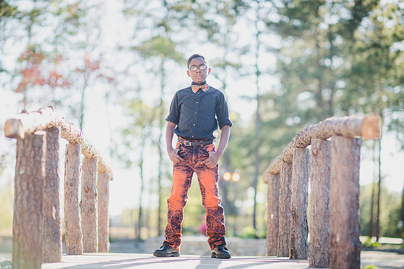 Jennifer B Photography-Marianis -89