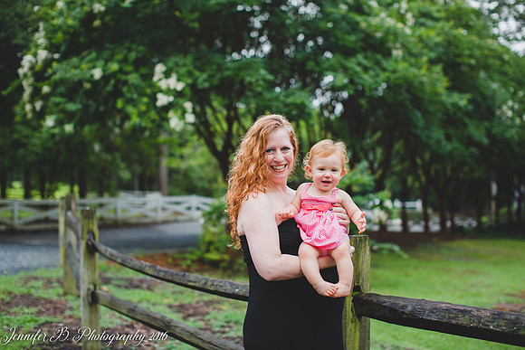 Jennifer B Photography-N-Maternity 2016-93
