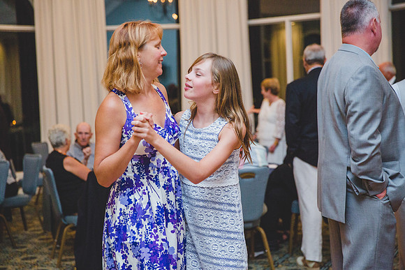 Jennifer B Photography-50th Anniversary 2016-491