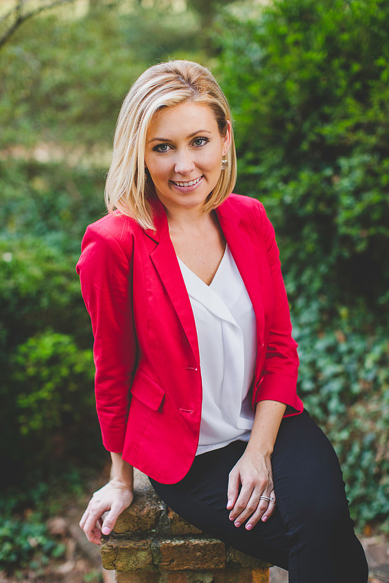 Jennifer B Photography-Sheena Jones 2016-1