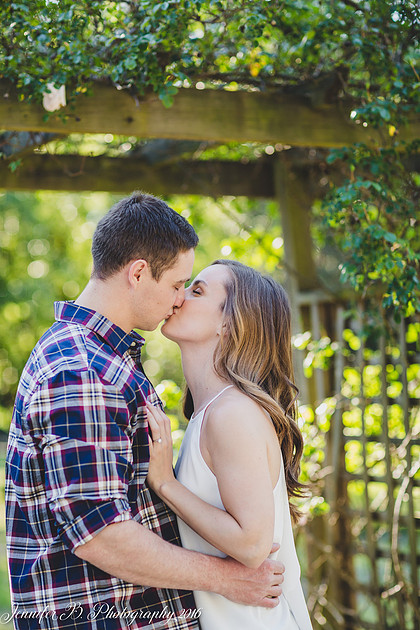 Jennifer B Photography- Preview photos-28