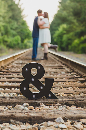 JenniferBPhotography-GreenEngagement2016-94