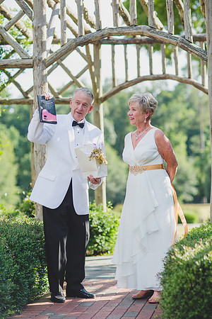 Jennifer B Photography-50th Anniversary 2016-94