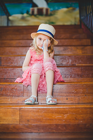 Jennifer B Photography-Marianis -37