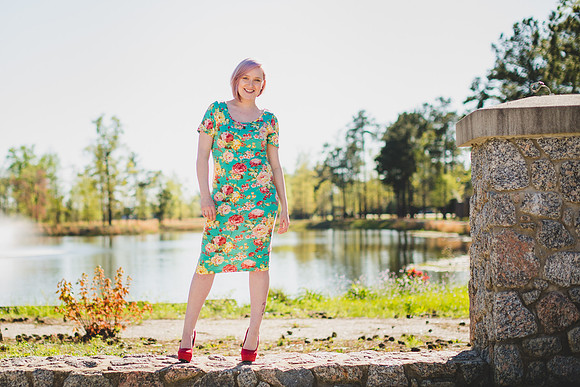Jennifer B Photography-Marianis -72