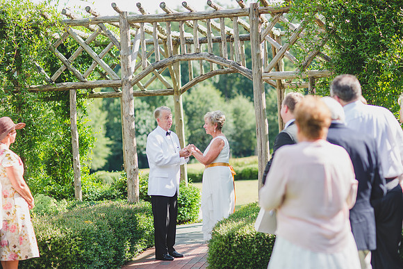 Jennifer B Photography-50th Anniversary 2016-48
