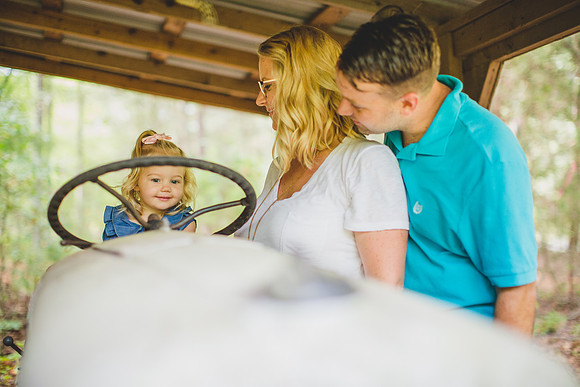 Jennifer B Photography-Thorton Family portrait 2016-44