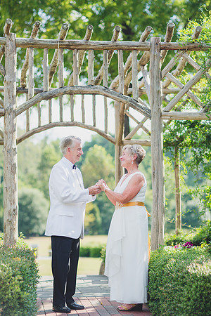Jennifer B Photography-50th Anniversary 2016-57
