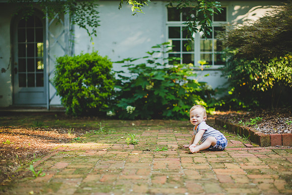 Jennifer B Photography-baby R 2016-11