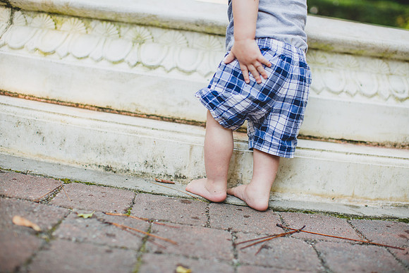 Jennifer B Photography-baby R 2016-45