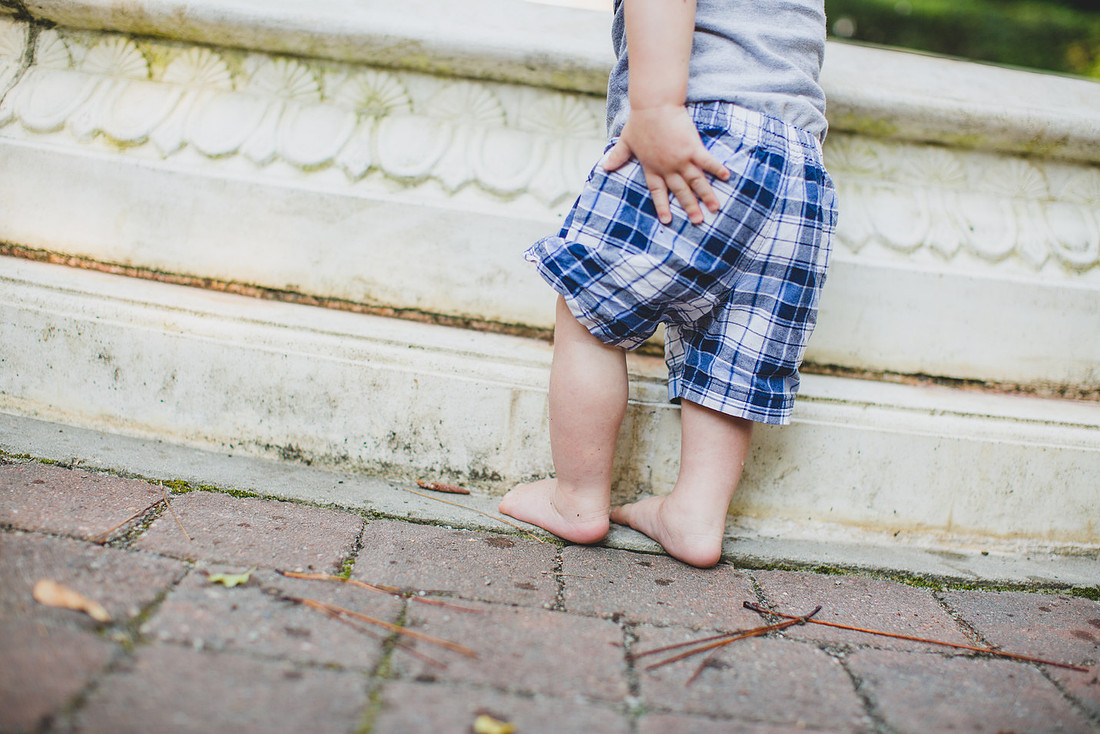 Jennifer B Photography-baby R 2016-45