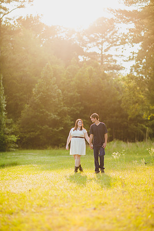 JenniferBPhotography-GreenEngagement2016-76