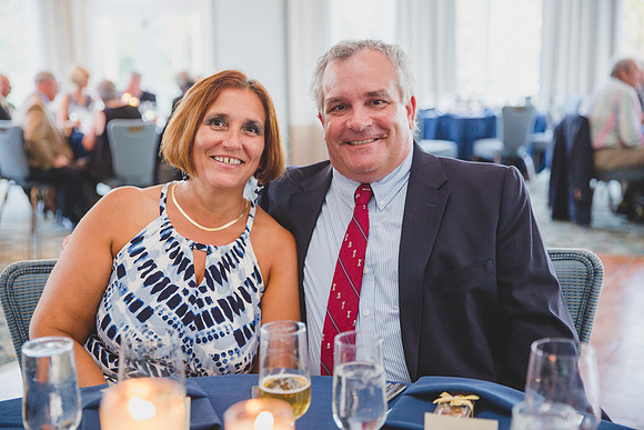 Jennifer B Photography-50th Anniversary 2016-299