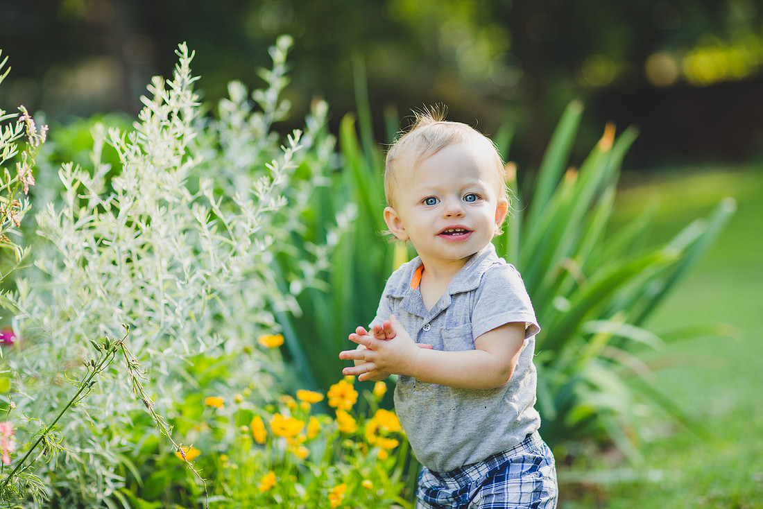 Jennifer B Photography-baby R 2016-46