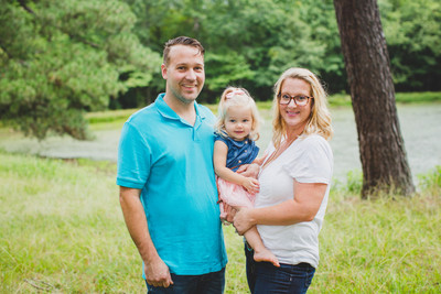Jennifer B Photography-Thorton Family portrait 2016-13