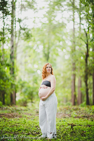 Jennifer B Photography-N-Maternity 2016-88