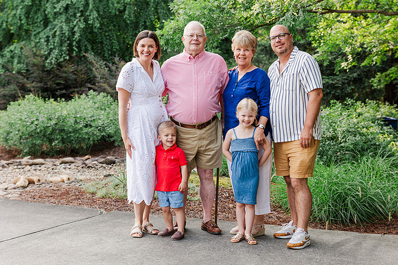 Jennifer B. Photography-Family Session2024-0007