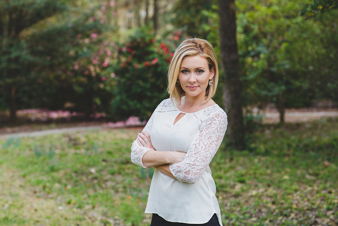 Jennifer B Photography-Sheena Jones 2016-5