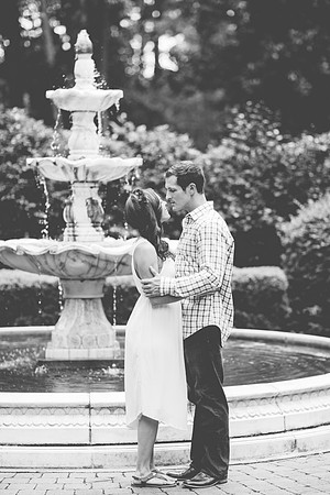 Jennifer B Photography-Weymouth Gardens M&A Proposal 2016-53
