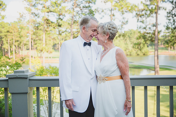Jennifer B Photography-50th Anniversary 2016-209