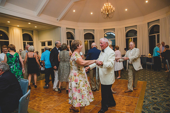 Jennifer B Photography-50th Anniversary 2016-454