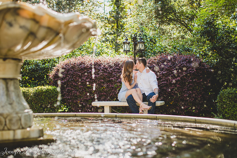 Jennifer B Photography- Preview photos-16