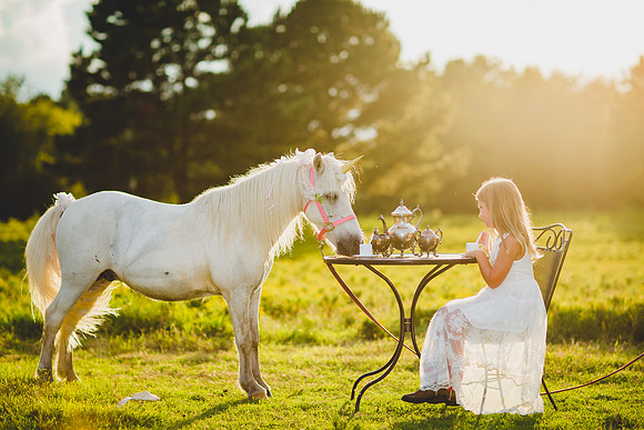 Jennifer B Photography-Unicorn shoot 2016-105