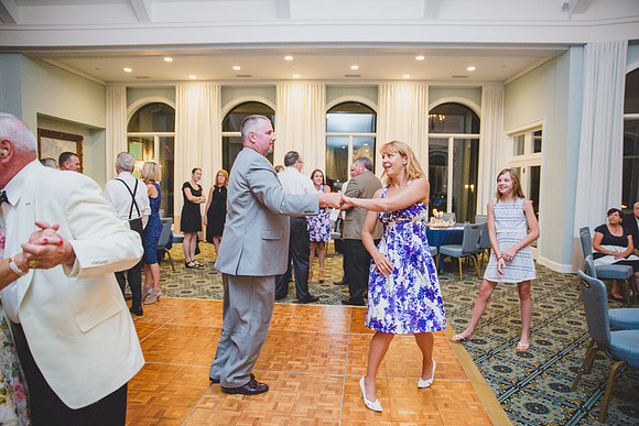 Jennifer B Photography-50th Anniversary 2016-508